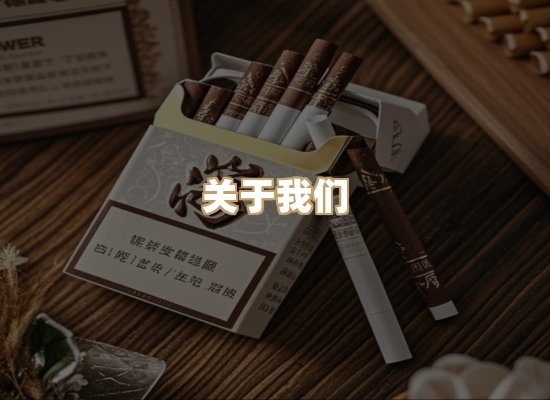 关于云歌烟网